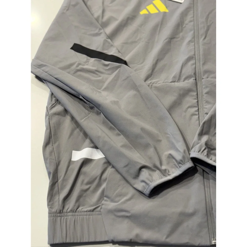 adidas juventus anthem